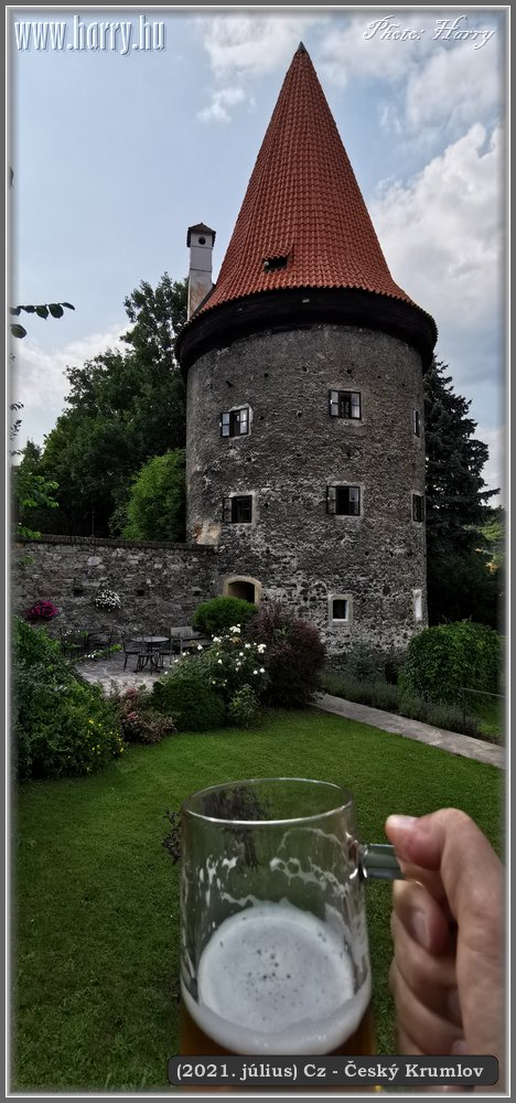 2021.julius-Cz-Cesky_Krumlov-010.jpg