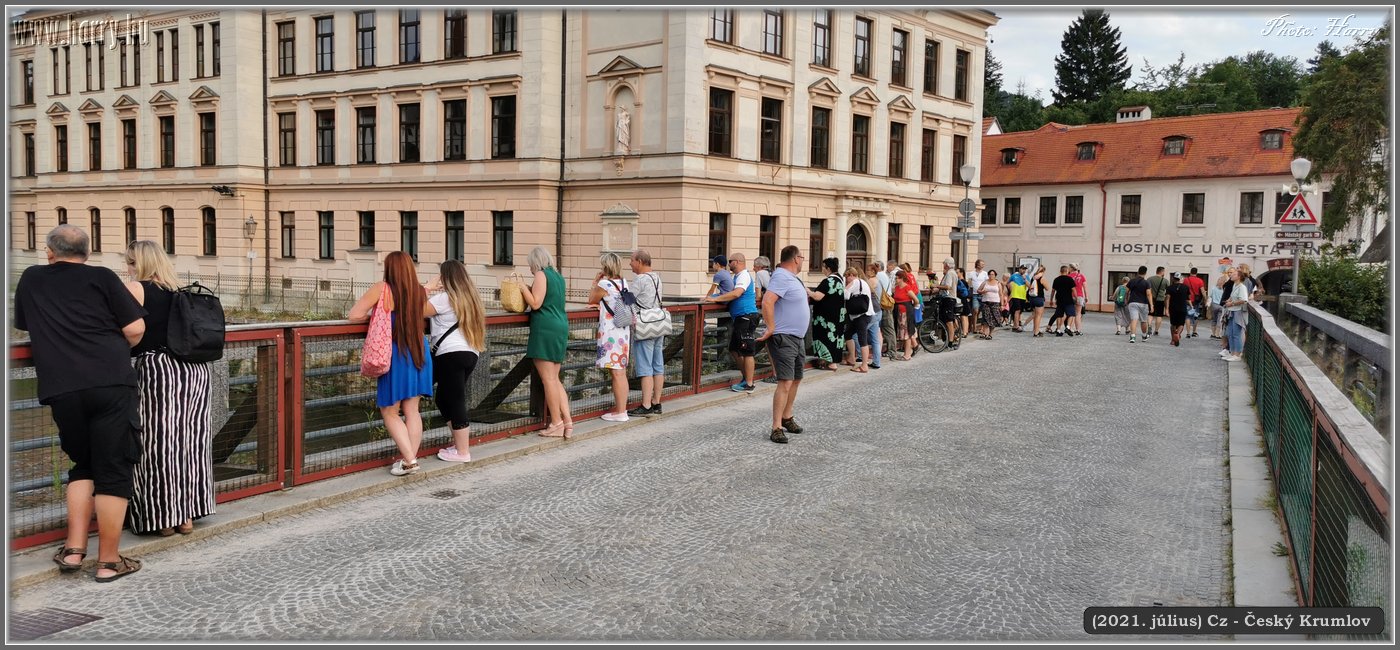 2021.julius-Cz-Cesky_Krumlov-023.jpg