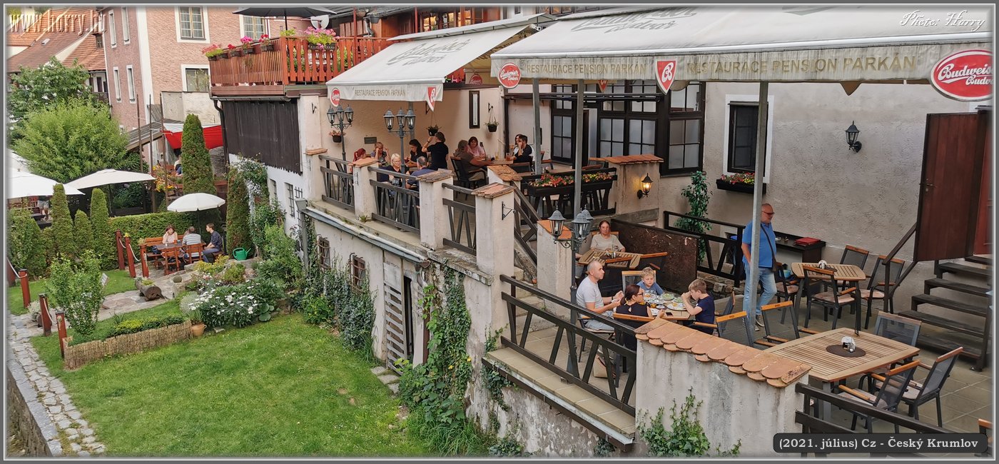 2021.julius-Cz-Cesky_Krumlov-037.jpg