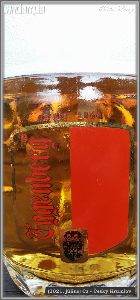2021.julius-Cz-Cesky_Krumlov-045.jpg