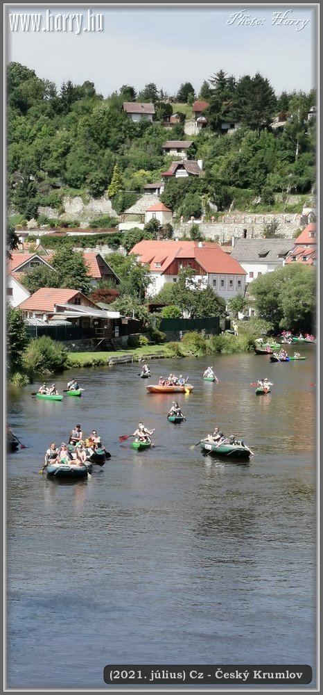 2021.julius-Cz-Cesky_Krumlov-058.jpg