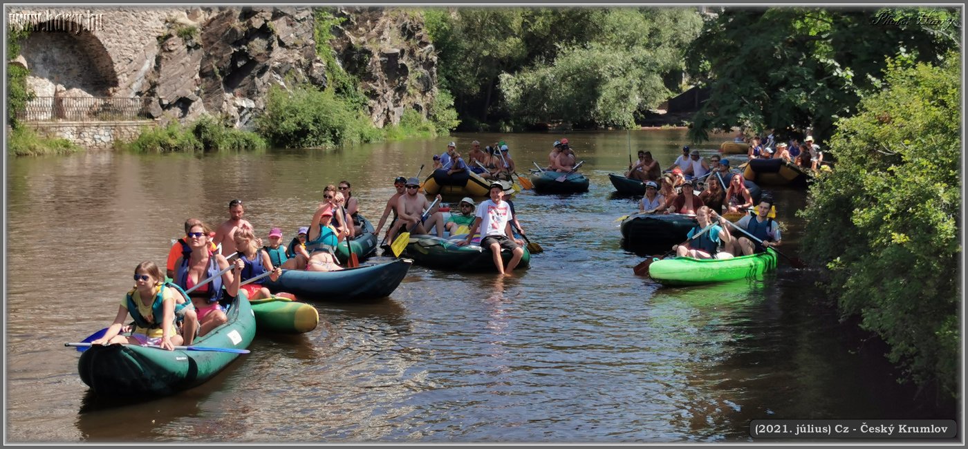2021.julius-Cz-Cesky_Krumlov-063.jpg