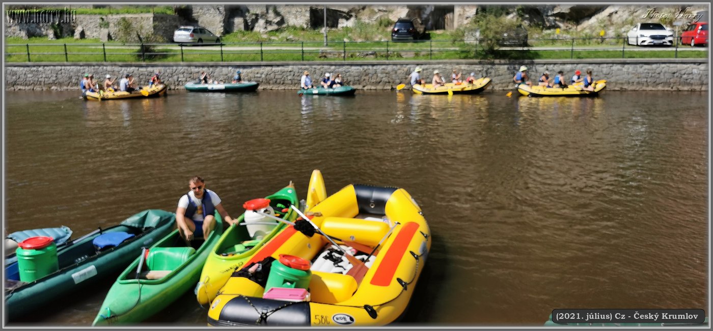 2021.julius-Cz-Cesky_Krumlov-072.jpg