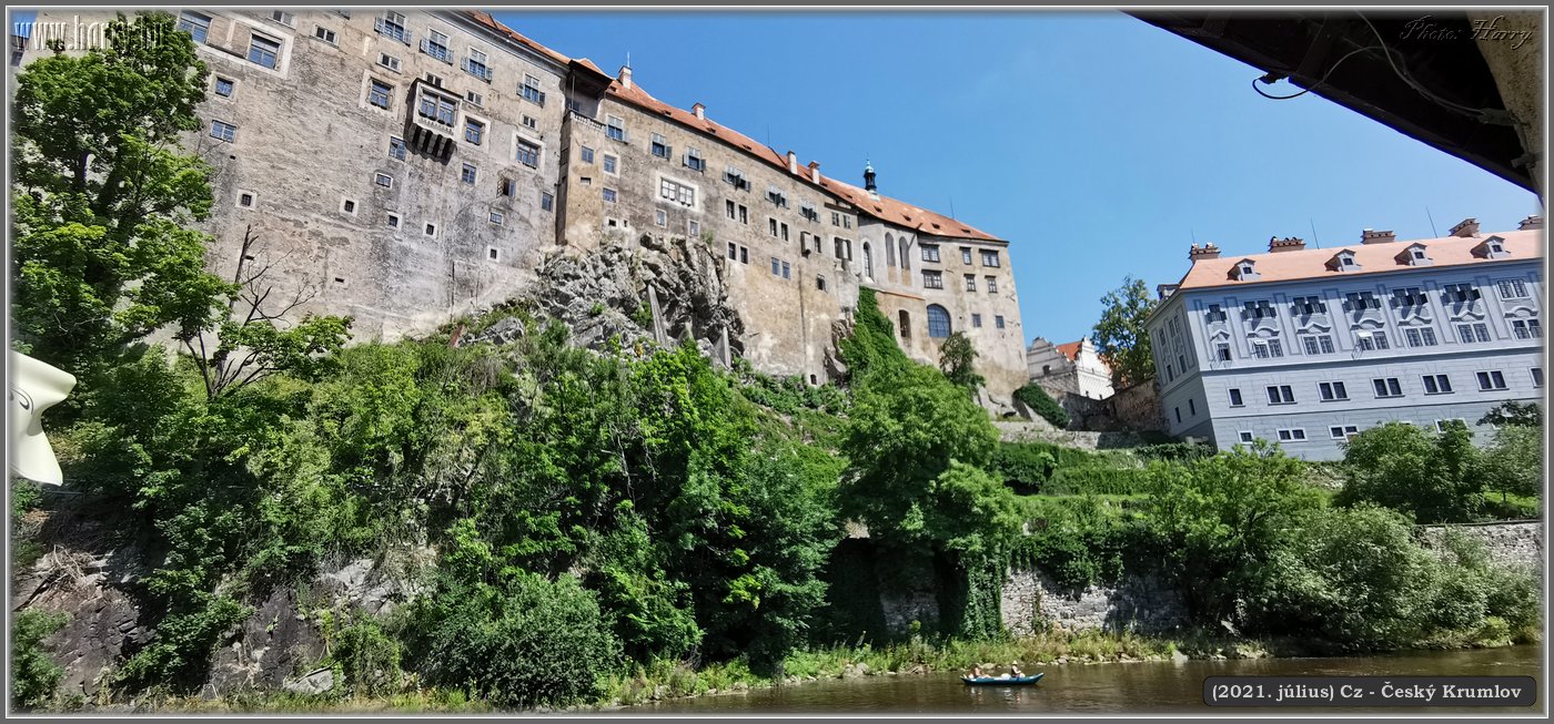 2021.julius-Cz-Cesky_Krumlov-078.jpg