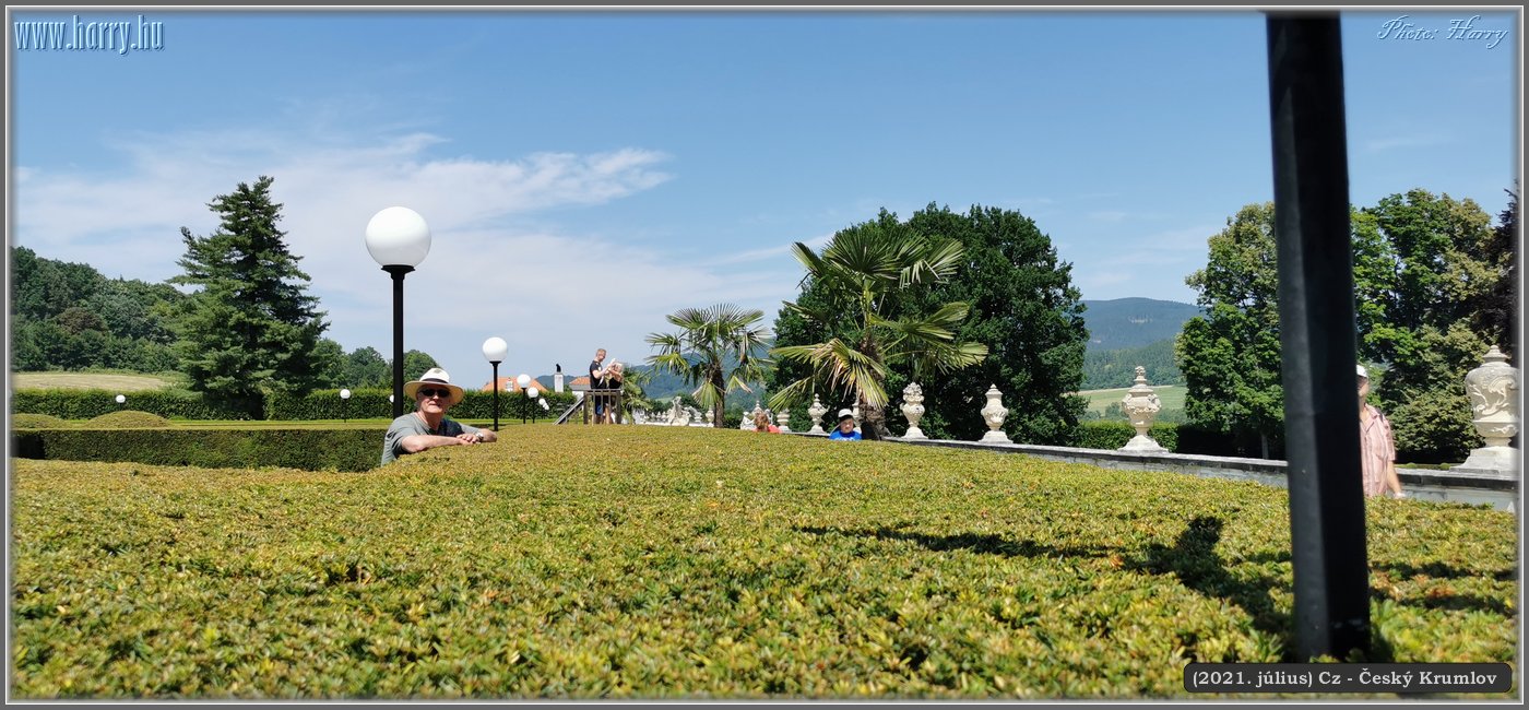 2021.julius-Cz-Cesky_Krumlov-092.jpg