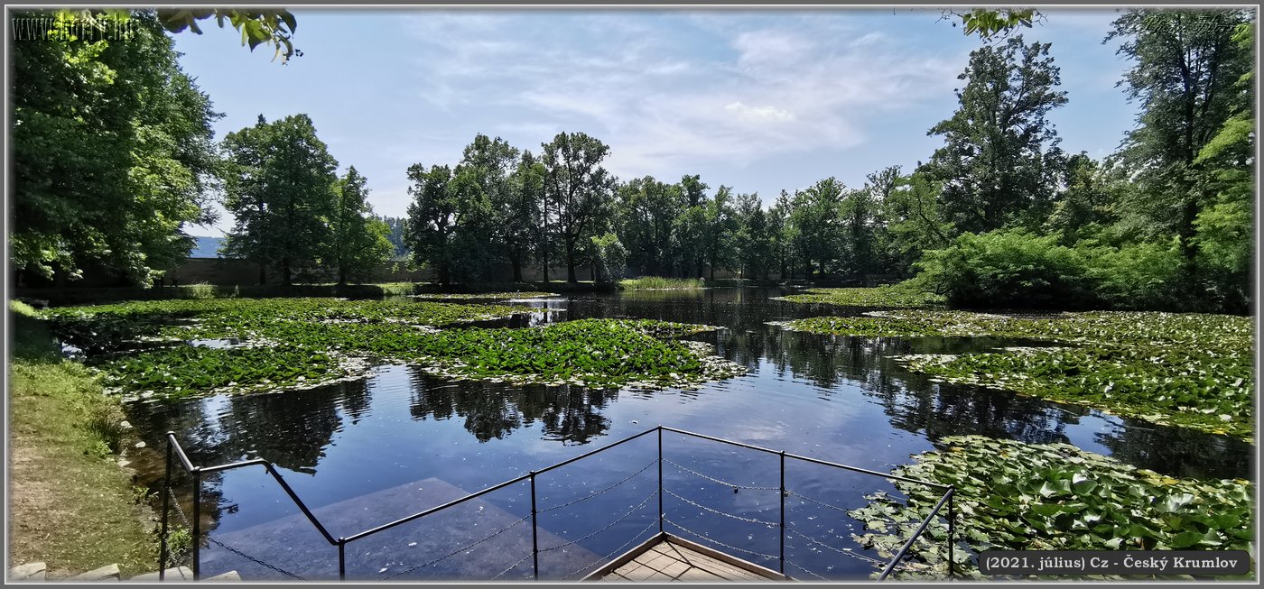 2021.julius-Cz-Cesky_Krumlov-097.jpg