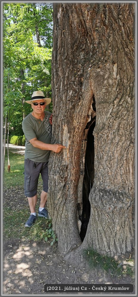 2021.julius-Cz-Cesky_Krumlov-098.jpg