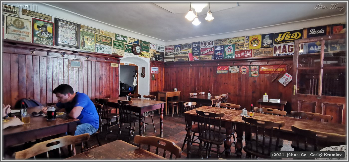 2021.julius-Cz-Cesky_Krumlov-115.jpg