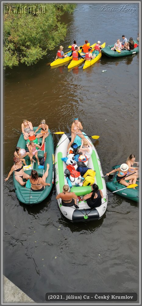 2021.julius-Cz-Cesky_Krumlov-122.jpg