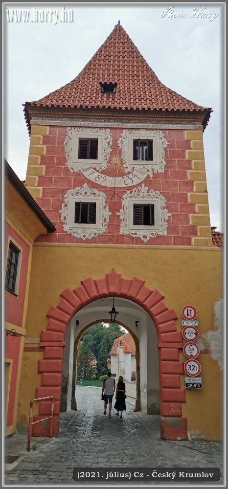2021.julius-Cz-Cesky_Krumlov-129.jpg