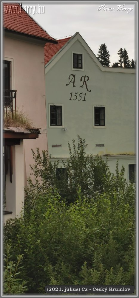2021.julius-Cz-Cesky_Krumlov-131.jpg