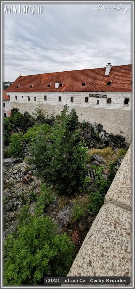 2021.julius-Cz-Cesky_Krumlov-132.jpg