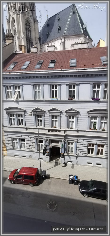 2021.julius-Cz-Olmutz-002.jpg