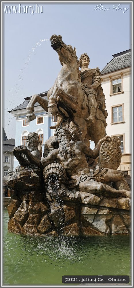 2021.julius-Cz-Olmutz-027.jpg