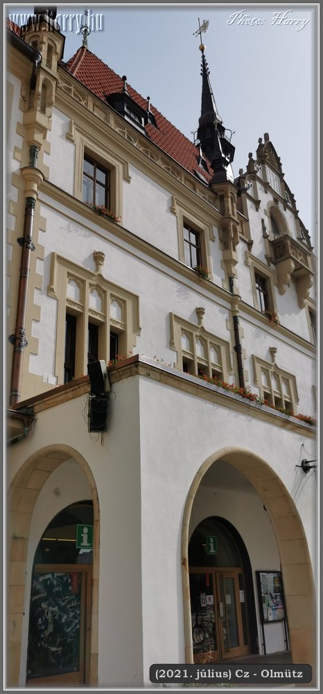2021.julius-Cz-Olmutz-035.jpg