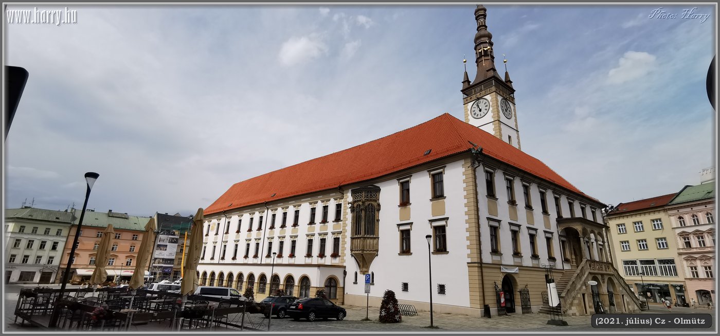 2021.julius-Cz-Olmutz-113.jpg