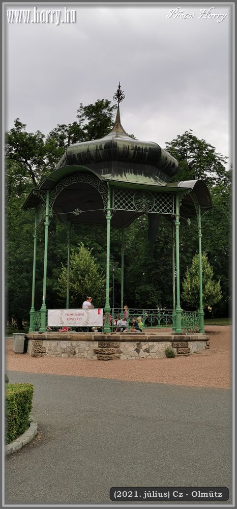 2021.julius-Cz-Olmutz-138.jpg