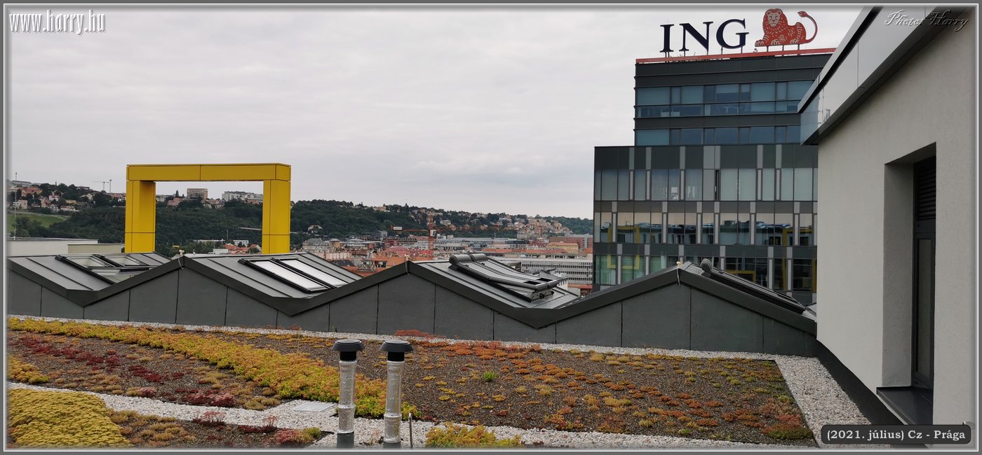 2021.julius-Cz-Praga-001.jpg