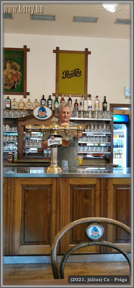 2021.julius-Cz-Praga-007.jpg