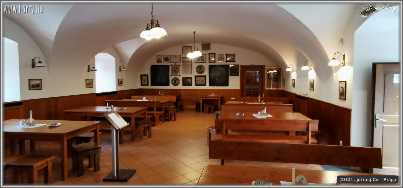 2021.julius-Cz-Praga-026.jpg