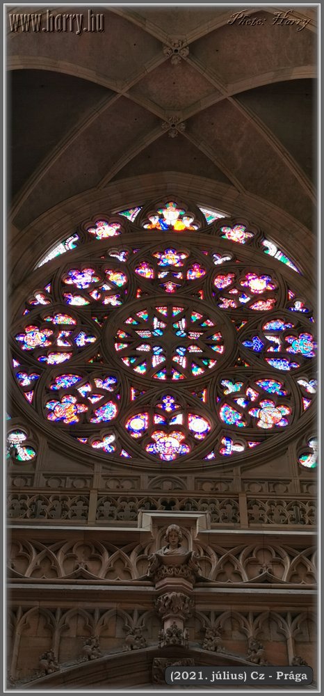 2021.julius-Cz-Praga-058.jpg