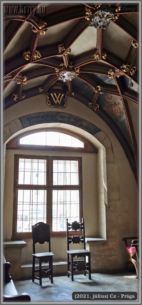 2021.julius-Cz-Praga-063.jpg