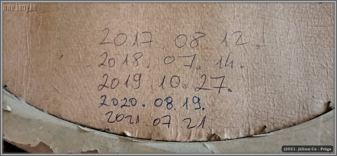 2021.julius-Cz-Praga-083.jpg
