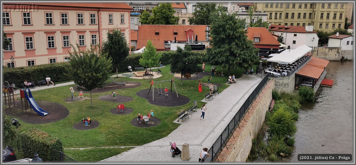 2021.julius-Cz-Praga-097.jpg