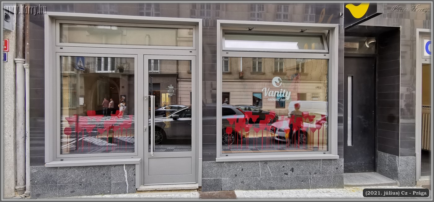 2021.julius-Cz-Praga-124.jpg