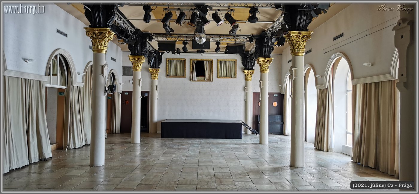 2021.julius-Cz-Praga-174.jpg
