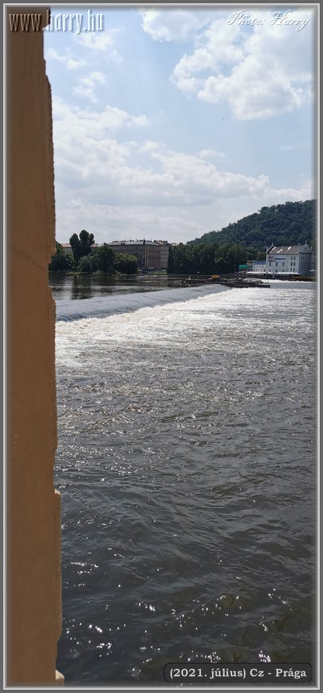 2021.julius-Cz-Praga-176.jpg