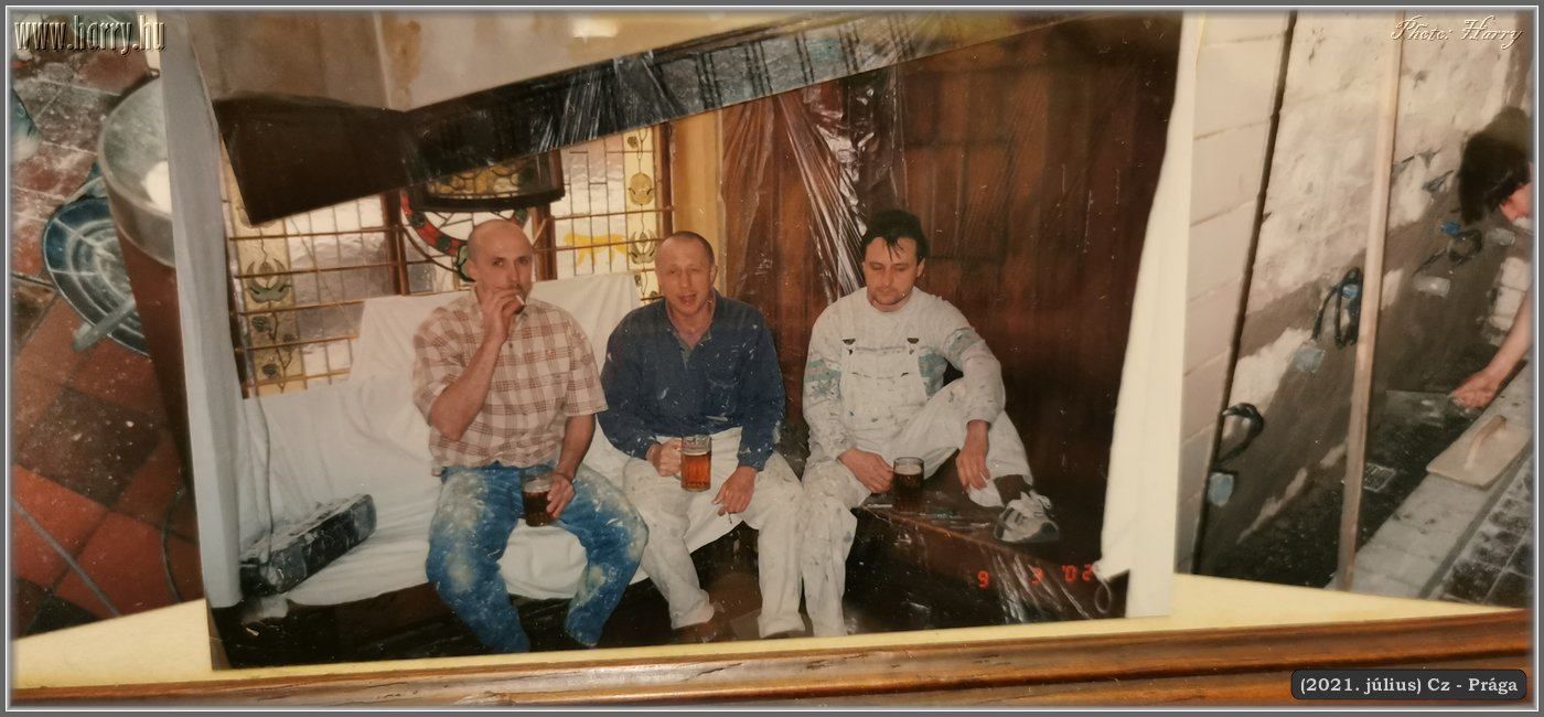 2021.julius-Cz-Praga-197.jpg