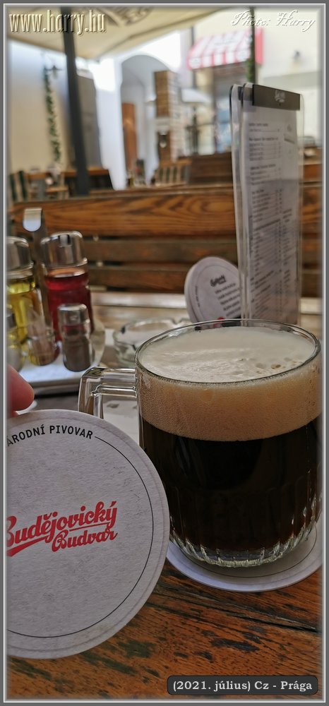 2021.julius-Cz-Praga-204.jpg