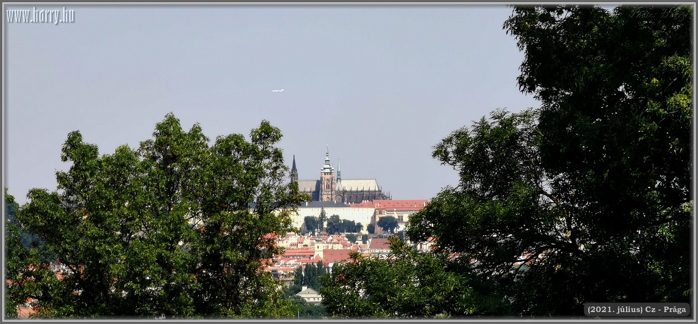 2021.julius-Cz-Praga-222.jpg