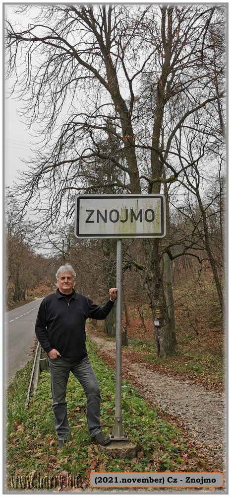 2021.november-Cz-Znojmo-012.jpg