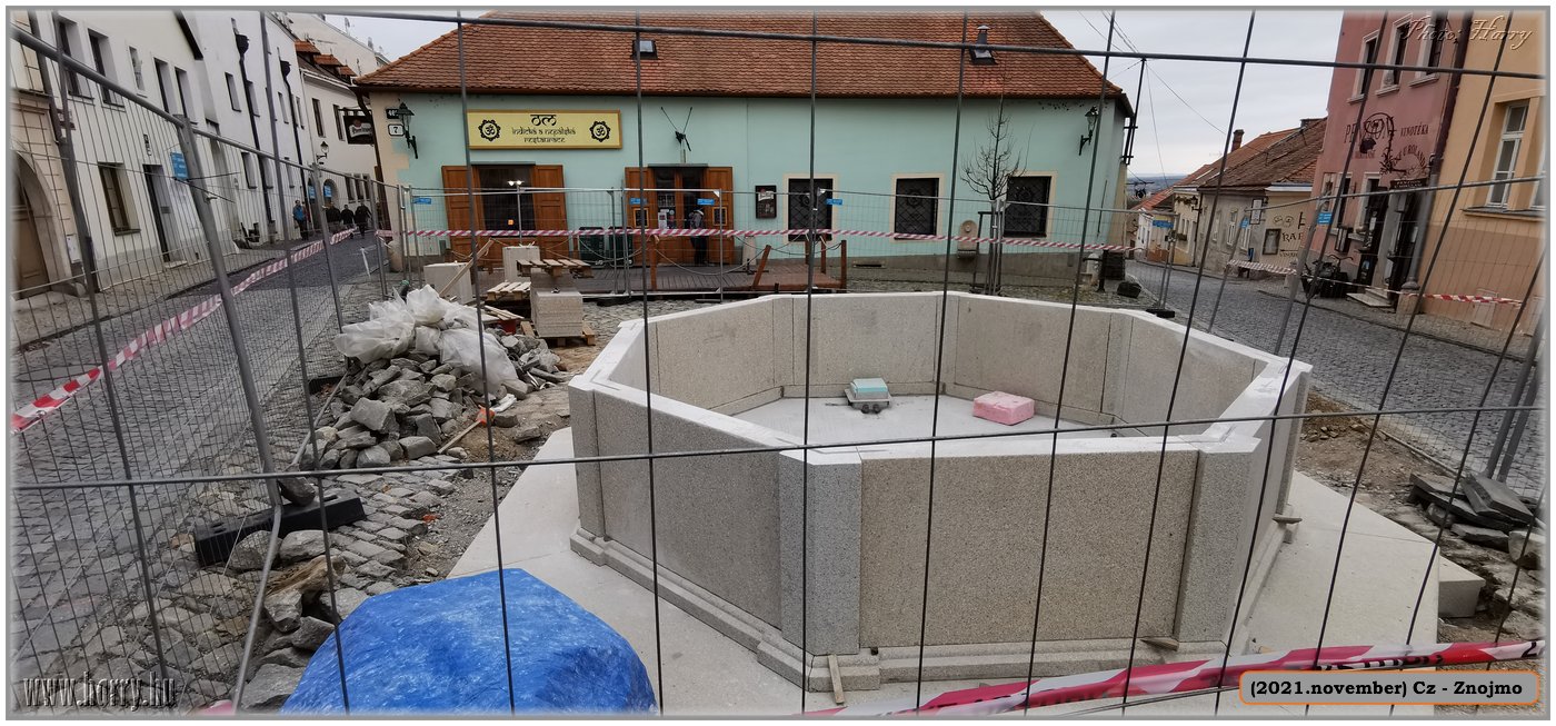 2021.november-Cz-Znojmo-027.jpg