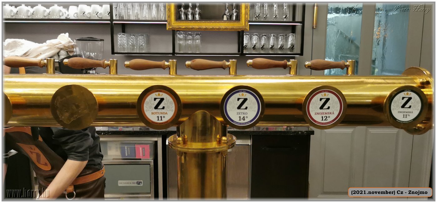 2021.november-Cz-Znojmo-064.jpg