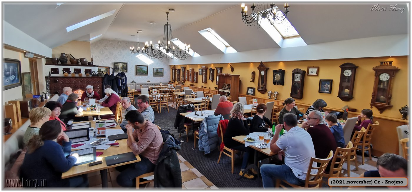 2021.november-Cz-Znojmo-102.jpg