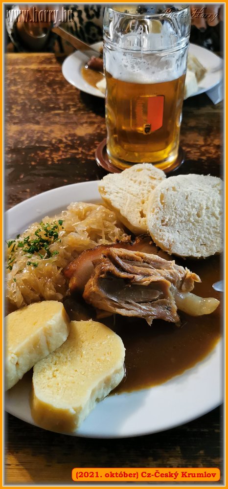 2021.oktober-Cz-Cesky_Krumlov-011.jpg