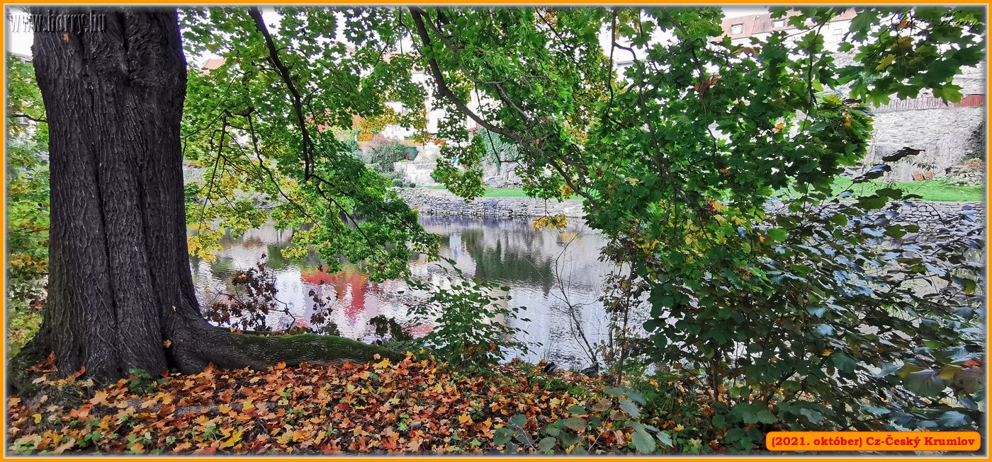 2021.oktober-Cz-Cesky_Krumlov-017.jpg