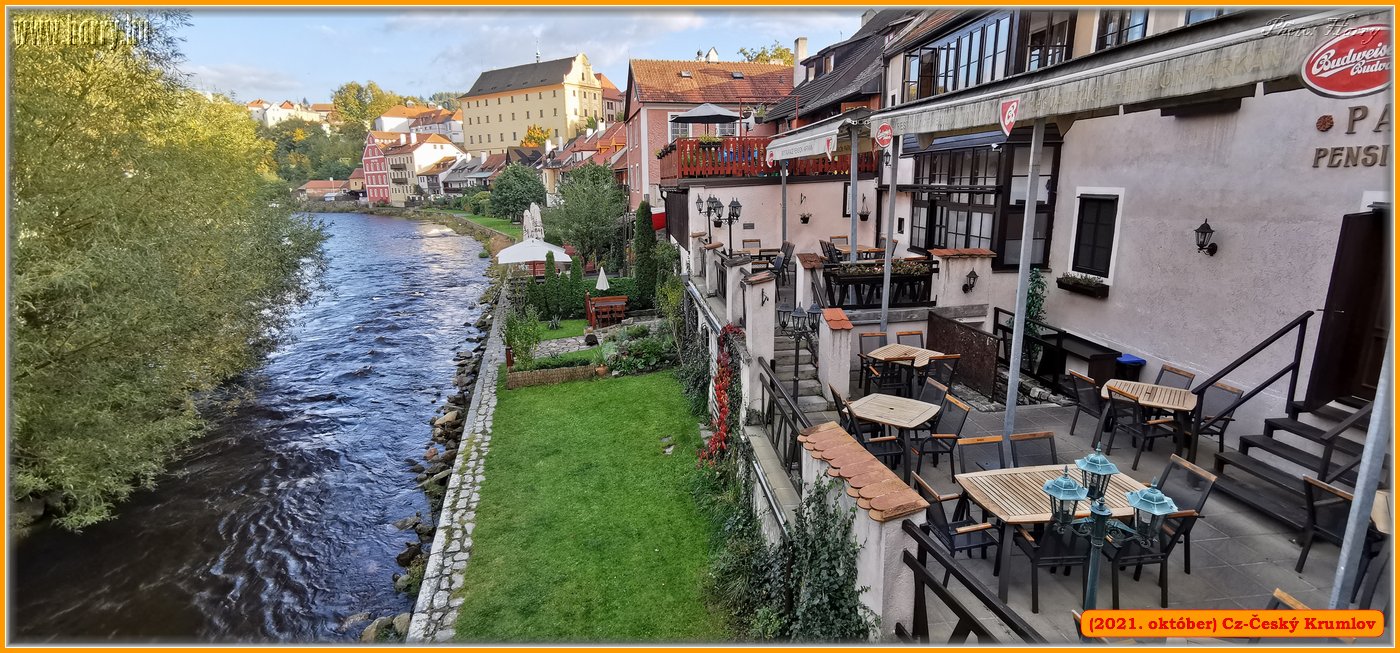 2021.oktober-Cz-Cesky_Krumlov-030.jpg