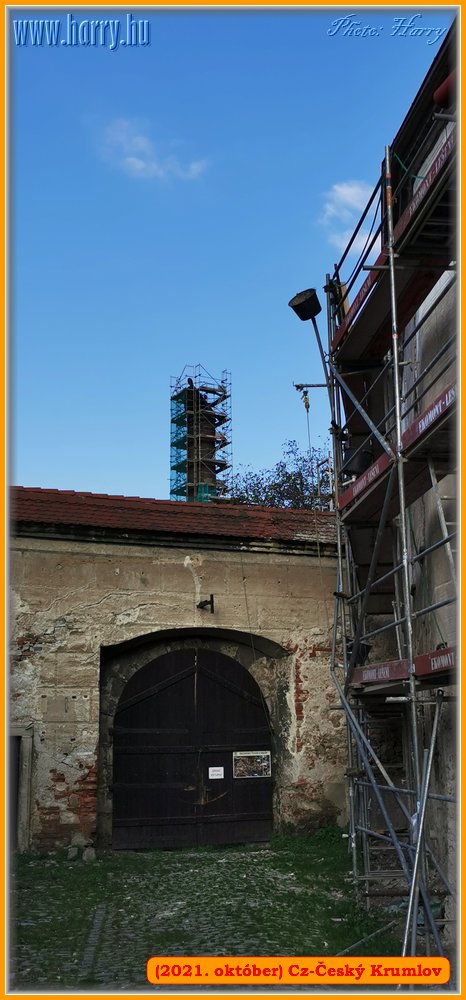 2021.oktober-Cz-Cesky_Krumlov-034.jpg