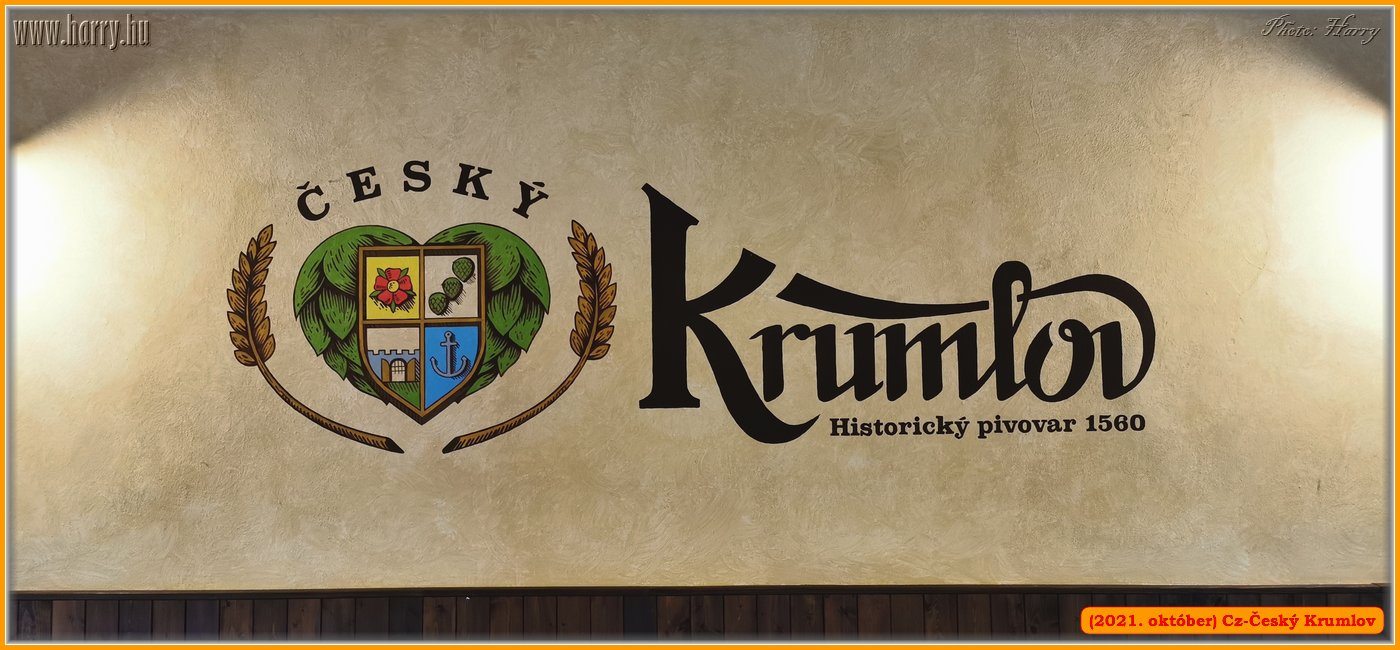 2021.oktober-Cz-Cesky_Krumlov-039.jpg