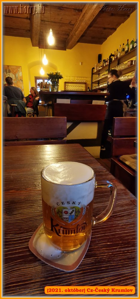 2021.oktober-Cz-Cesky_Krumlov-049.jpg