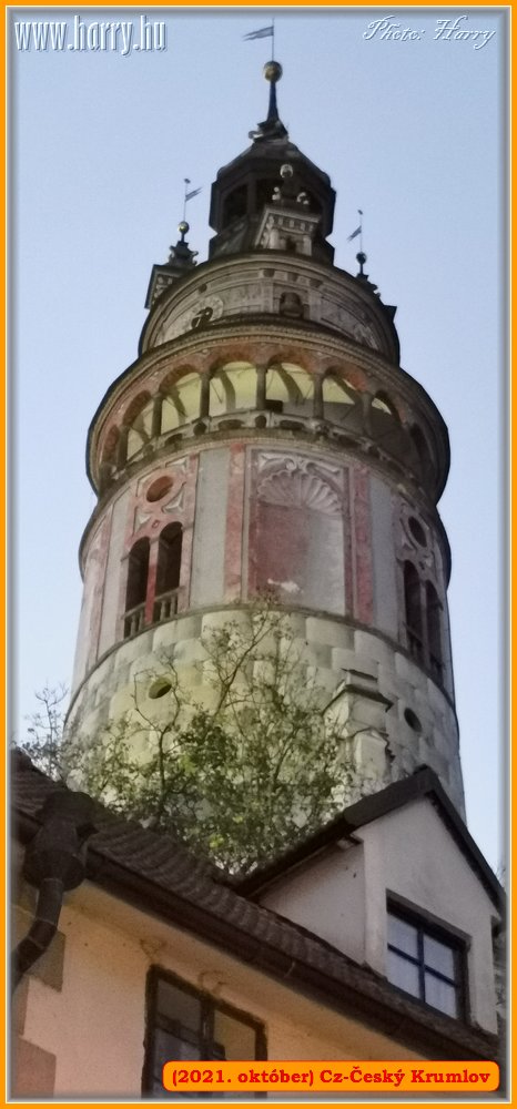 2021.oktober-Cz-Cesky_Krumlov-054.jpg