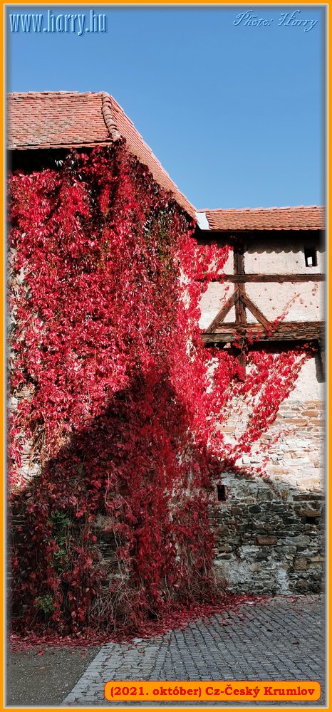 2021.oktober-Cz-Cesky_Krumlov-079.jpg