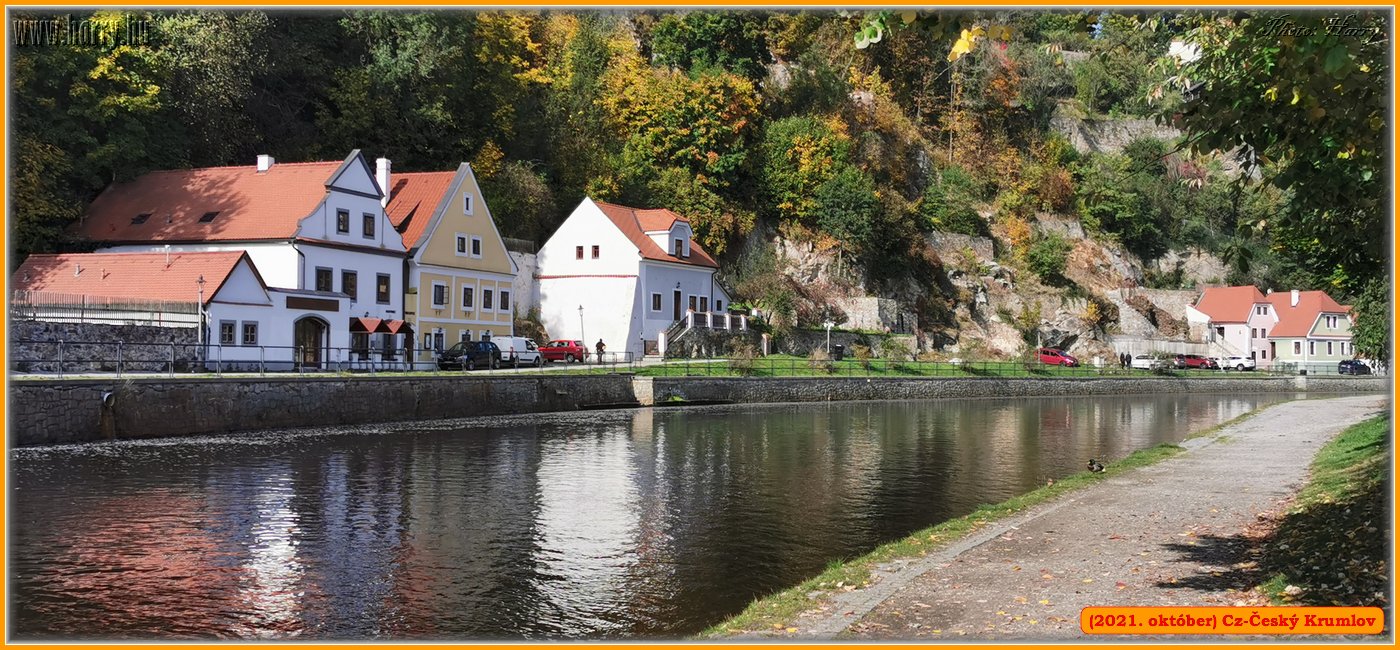 2021.oktober-Cz-Cesky_Krumlov-080.jpg