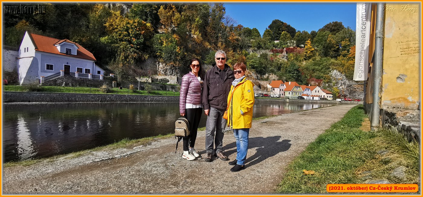 2021.oktober-Cz-Cesky_Krumlov-085.jpg
