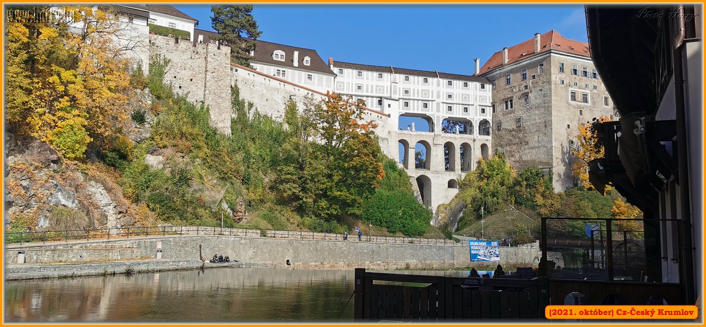 2021.oktober-Cz-Cesky_Krumlov-087.jpg