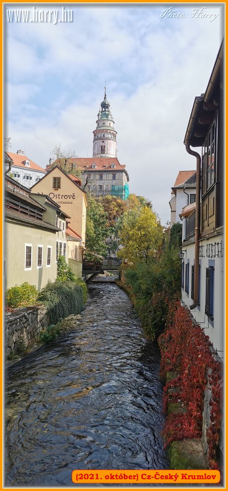 2021.oktober-Cz-Cesky_Krumlov-089.jpg